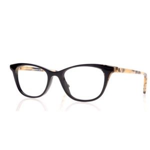 NWOT Face a face sound 1